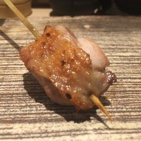 焼き鳥 平良 - 
