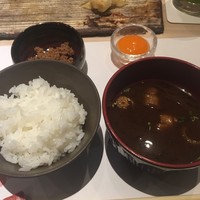 焼き鳥 平良 - 