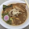 麺や庄の