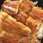 うなふじ支店 - 