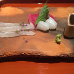 京料理いしす 自由が丘 - 