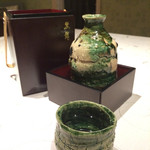 京料理いしす 自由が丘 - 