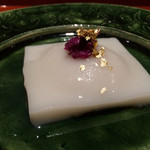 京料理いしす 自由が丘 - 