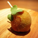 スブリム - ブランダード