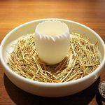 スブリム - カリフラワー