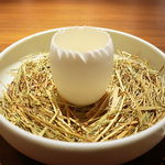 スブリム - カリフラワー