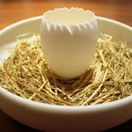 スブリム - カリフラワー