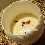 スブリム - カリフラワー