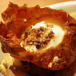 スブリム - 菊芋