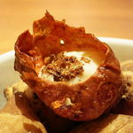 スブリム - 菊芋