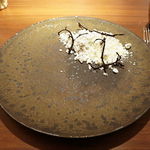 スブリム - ラムレーズン