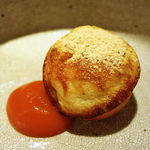 スブリム - エイブルスキーバー