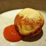 スブリム - エイブルスキーバー