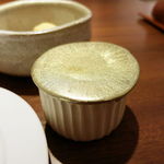 スブリム - 砂糖