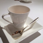 リストランテASO - 