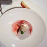 リストランテASO - 