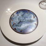 リストランテASO - 