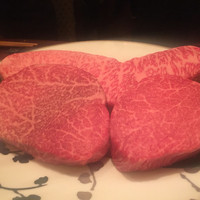加藤牛肉店 銀座 - 
