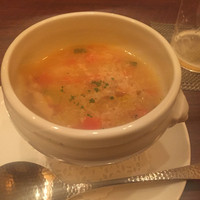 加藤牛肉店 銀座 - 