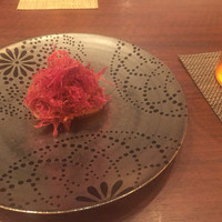 加藤牛肉店 銀座 - 