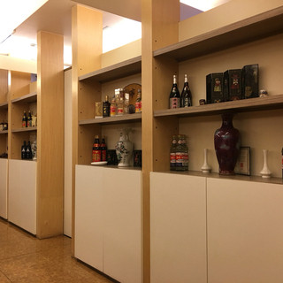 個室あり すすきのでおすすめの中華料理 すべて をご紹介 食べログ 個室あり すすきのでおすすめの中華料理 すべて をご紹介 食べログ