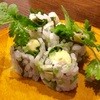 だぶるくぉてーしょん粋