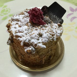 ピュイサンス - ピュイサンス