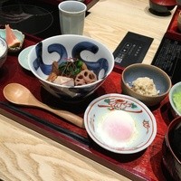 瓢嘻 八重洲店 - 