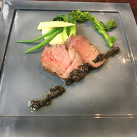 レストラン オネット - 