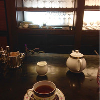 花筐 - 