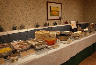 鳥取 たっぷり食べたいスイーツバイキング 人気8店 食べログまとめ