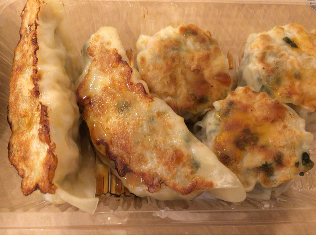 常菜房 東京スカイツリータウン ソラマチ店 とうきょうスカイツリー デリカテッセン 食べログ 常菜房 東京スカイツリータウン ソラマチ店 とうきょうスカイツリー デリカテッセン 食べログ