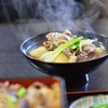 米沢牛黄木 牛鍋おおき 