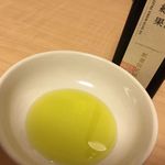 井上誠耕園 - 小豆島産　手摘み緑果ｵﾘｰﾌﾞｵｲﾙ）