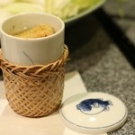 味処てらさき - 