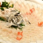 味処てらさき - 