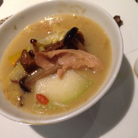 御膳房 六本木店 - 