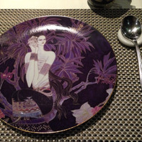 御膳房 六本木店 - 