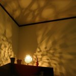 手打蕎麦ゆい - ギャラリー