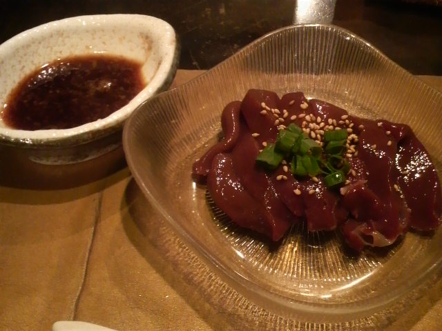 けんちゃん - 北参道/ダイニングバー | 食べログ