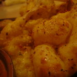 フォーシーズンミラン - 