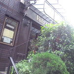 ヴォーロ・コズィ - 