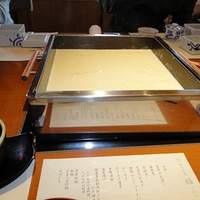 梅の花 横浜スカイビル店 - 