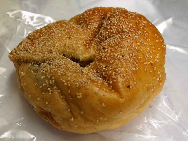 こんでとらいすゞき富沢｜仙台の和菓子店