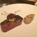 BLT STEAK  ROPPONGI - 