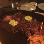 BLT STEAK  ROPPONGI - 