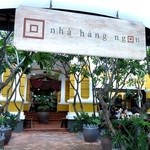 Nha Hang Ngon - 