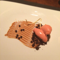TRATTORIA CREATTA - 