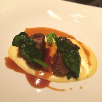 TRATTORIA CREATTA - 