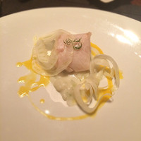 TRATTORIA CREATTA - 